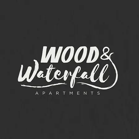 Apartament Waterfall Apartement